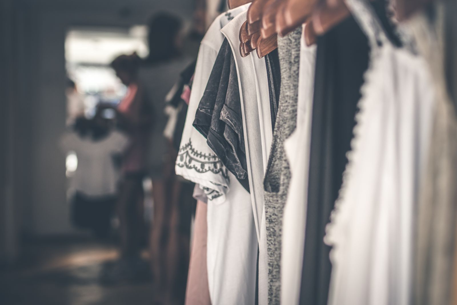 The Carry-On Accessory Edit for People Who Hate Overpacking