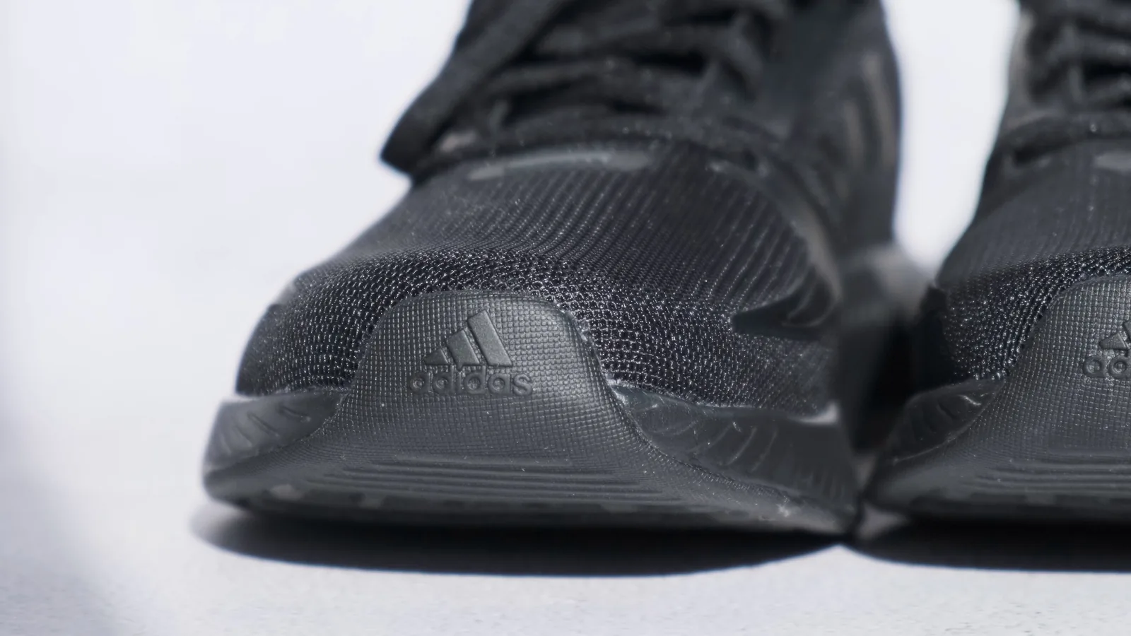 How To Plan Checking A Shoe Sale For Fit And Return Terms cover image